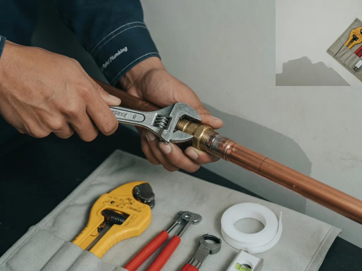 Why choose Drain Cleaning in Moran, WY